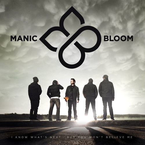 Answer (feat Derek Minor)