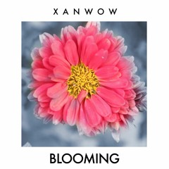 Blooming (Original Mix)