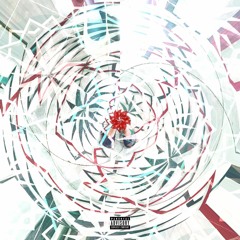 05. MillzerTriller - NEA€