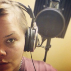 Blood Love (Lady Dice).wav