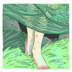 Adventure Mix No. 2 // Wander