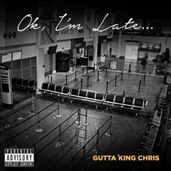 Ok, I'm Late Ep