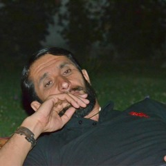 Jalal Uddin Babo Kalum