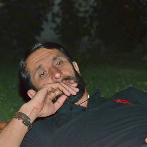 Jalal Uddin Babo Kalum