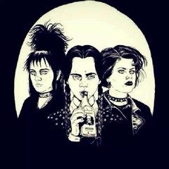 The Night