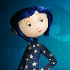 Coraline Soundtrack End Credits