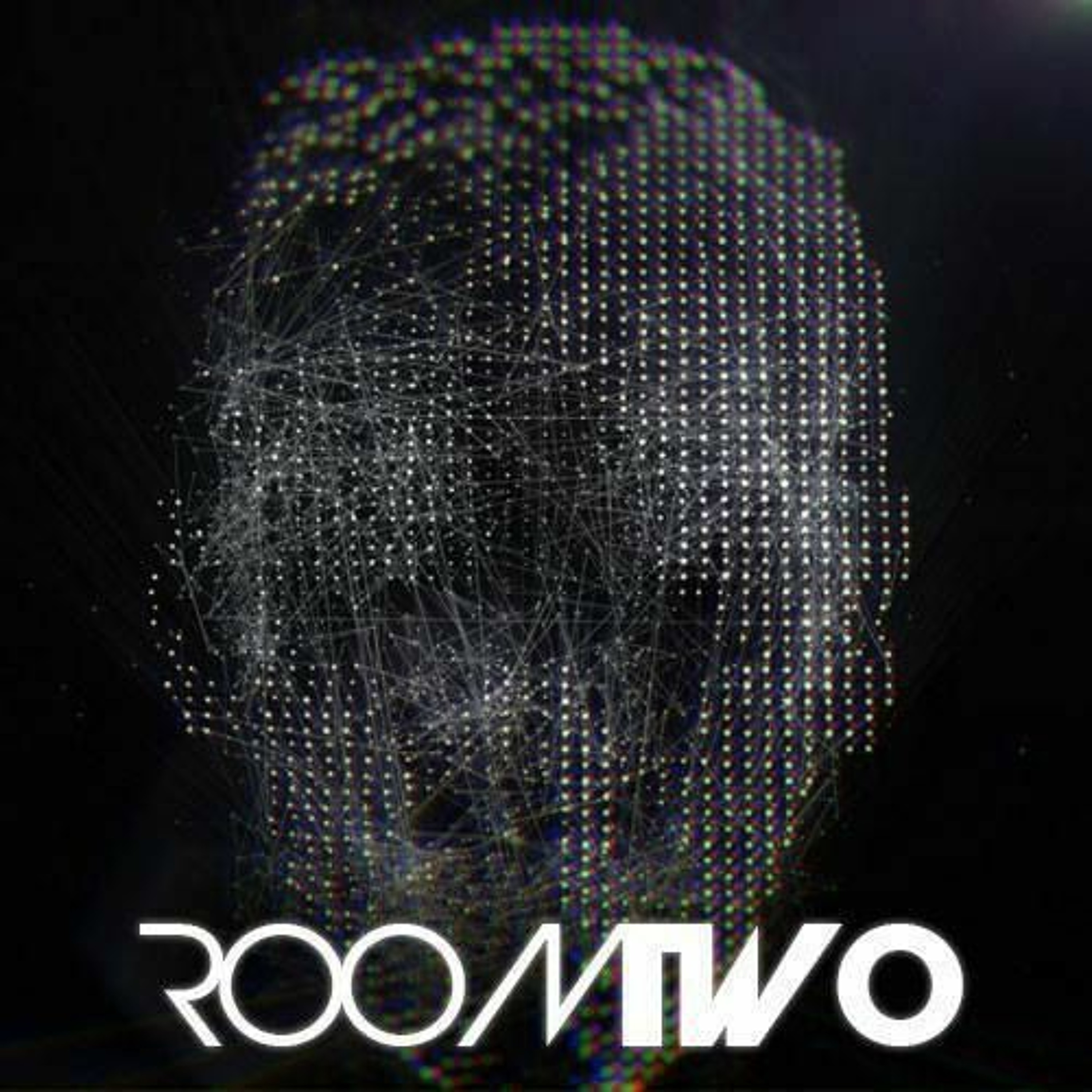 RoomTwo Mixes