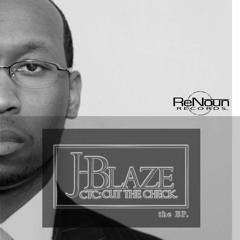 Touch It (102 Jamz Version) **Throwback**