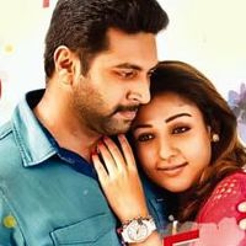 Kannala Kannala Snippet