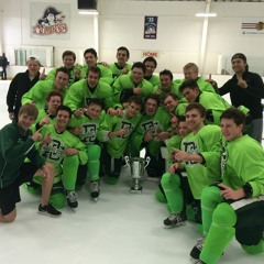 Providence Catholic Hockey Mix