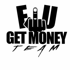 Money Talk FUGMTRAKKZ feat. FUGMTSCOTTIE