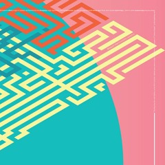 A1 // Mazzomba - The Floating Admiral (Swasi Gold) // snippet