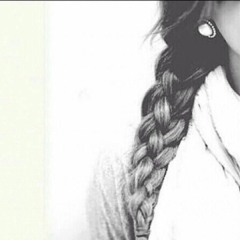 اه ياويلي من تصاويبك