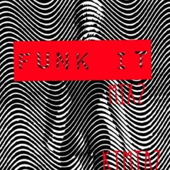 FunkIt MIX2
