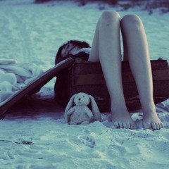 Alone together Gabby K ft Rasheed Of Dope House