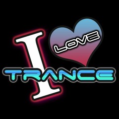 Trance