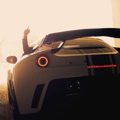 H20-No Love (Prod. by Justyin The Composer)