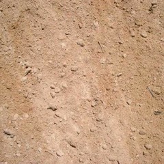 DIRT [PROD. NVTURVL]