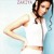 Artwork for ZAKIYA - MY LOVE WONT FADE WAY ( INTRO. EDIT. CARLOS DJ & LUIZ FERREIRA DJ. )bpm.92.