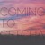 Artwork for Coming to Getcha- Olivia & Alec (Albert Hammond Jr. cover)