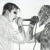 Artwork for Mushroomhead - Sun Doesn't Rise (Orion Cover)