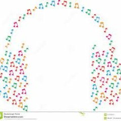 David White on 1270 2SM - 1974