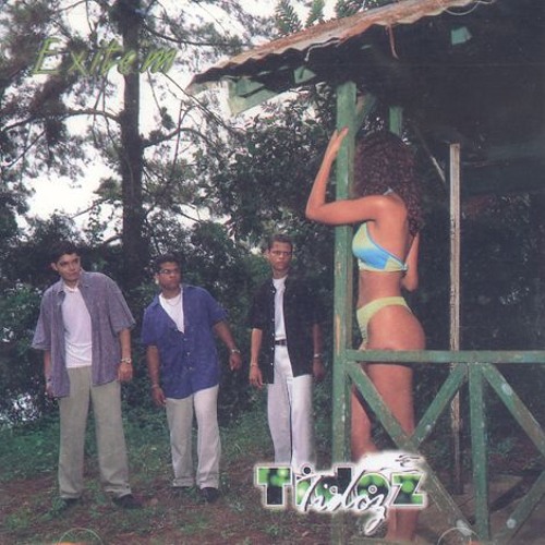 Ti Doz