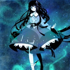 Nightcore - Is Anybody Listening?