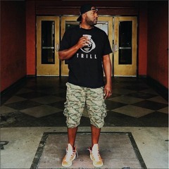 Best of Dre Murray