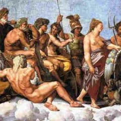 Gods Life To Thee Next Life