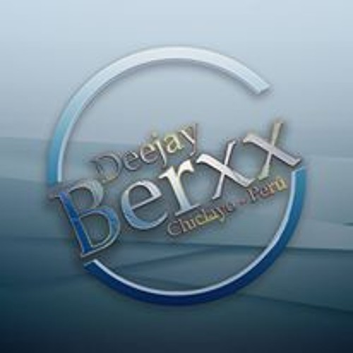 ðj Berxx Mix Loco Por Ti La Sociedad Privada Mix Cumbia Chelera 2015 By Eberxiito
