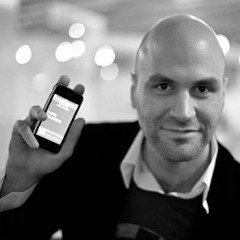 Episode 60: Startups & Air Travel In Asia With Paul Papadimitriou