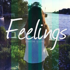 You Are Here For A Reason