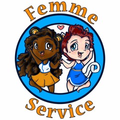 Welcome to FemmeService!