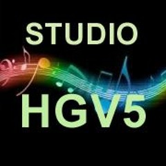 You Are To Me (2019)