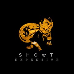 Expen$ive (prod. by Backpack)