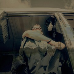 Brostep Intro 19092015 EMCi2015.mp3