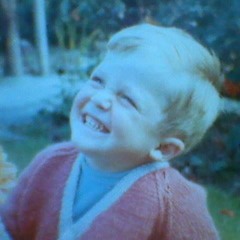 Is There A Doctor In The House?