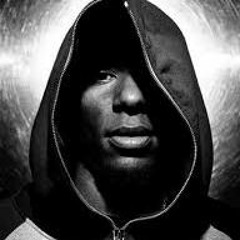 Mos Def-Next Universe(Pharoahe Rocher remix)