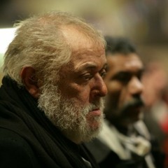 مكروه_الكار 4 #النهايه