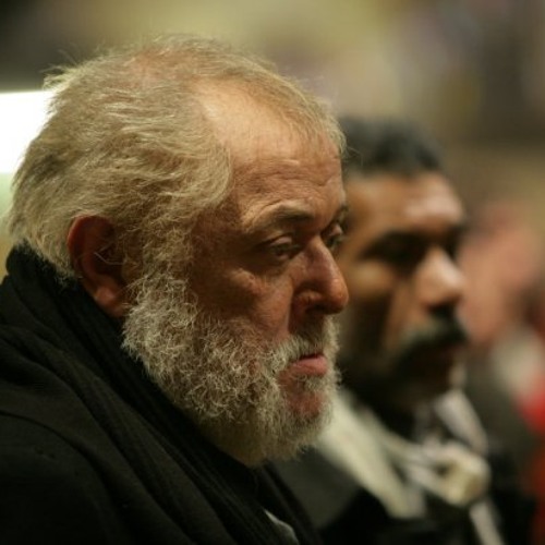 مكروه_الكار 4 #النهايه