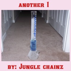 Another 1 (prod. Milanmakesbeats)