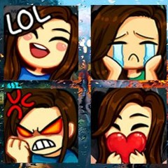 Extra Protein (inspired by Teminite)