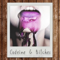 Codeine & Bitches(ROUGH)
