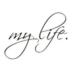 My Life - Red Ft. 8 Bizz