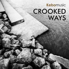 Crooked Ways