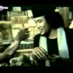 BEGADANG 2 - RHOMA IRAMA