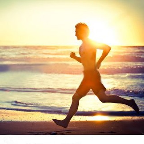 8 Miles To Ambition - Jim Rohn - Eminem - Don't Ease - Self-Motivation