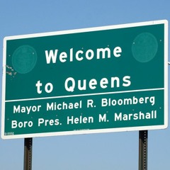 Lyte - Where I'm From (Queens)
