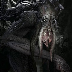 kraken